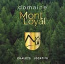 Domaine Mont Loyal