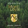 Domaine Mont Loyal